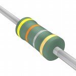 KNP100JR-73-0R43参考图片