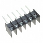 325121-06-0参考图片