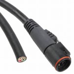 UTLMKT63G1P3FT参考图片