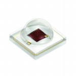 GH CSSPM1.24-4T2U-1-0-350-R18参考图片