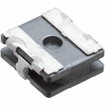 ELL-5PR2R2N参考图片