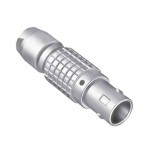 FGG.2B.304.CLAD92Z参考图片