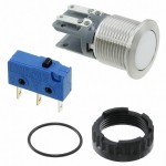 3-102-642参考图片