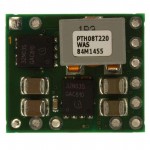 PTH08T220WAS参考图片