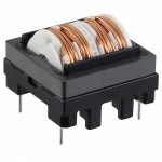 SS28H-R10450-CH参考图片