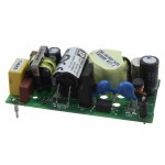 EML15US03-P参考图片