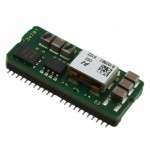 ZY1015G-T3参考图片