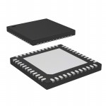 STM32F401CDU6TR参考图片