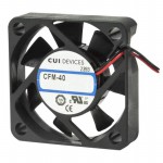 CFM-4010-03-20参考图片
