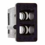 1-480393-1参考图片