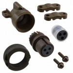 MS3106F14S-7S参考图片