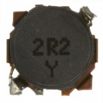 ELL-6GG2R2M参考图片