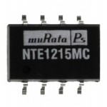 NTE1215MC参考图片