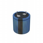 381LX122M080H022参考图片