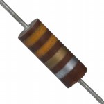OA33GK参考图片