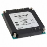 PH150F110-15参考图片