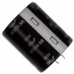 EET-HC2V391KA参考图片