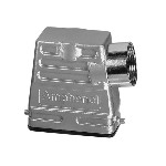 C146 10R015 550 2参考图片