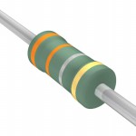 KNP100JR-73-0R33参考图片