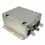 400APS12P参考图片
