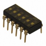 KAJ06TAGT参考图片