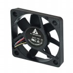 ASB0305HP-00CP4参考图片