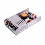 GNT424BTG参考图片