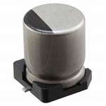 UUA1A101MCL1GS参考图片