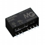 MGW60512参考图片