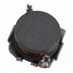 CDH115NP-560KC参考图片