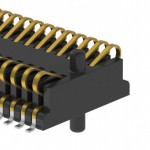 FSI-115-03-G-D-AD参考图片