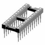 116-83-424-41-018101参考图片