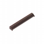 MDF7-22S-2.54DSA(55)参考图片