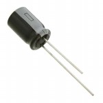 450PK2R2MEFC8X11.5参考图片