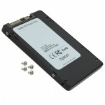 APS25H12064G-2TMW参考图片
