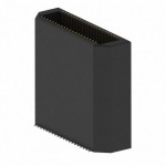 BTE-020-05-C-D参考图片