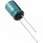 400RX301R5M8X11.5参考图片