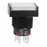 YB26RKG01-2CF24-JB参考图片