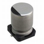 UCX1C101MCL1GS参考图片