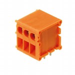 1850130000参考图片