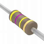 CFR-25JR-52-470K参考图片