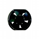 FDD1-17251CBMW3C-L56参考图片