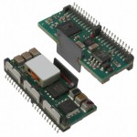 ZY1120G-T3参考图片