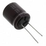 ULD2W330MHD6TN参考图片