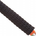 NRN0.50BK100参考图片