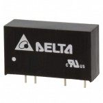 PI01S1212A参考图片