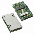 IQL24021A120V-009-R参考图片
