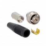 KMC9BPD-4P(31)参考图片