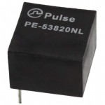 PE-53820NL参考图片