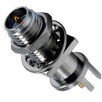 CONREVSMA006.062SQ参考图片